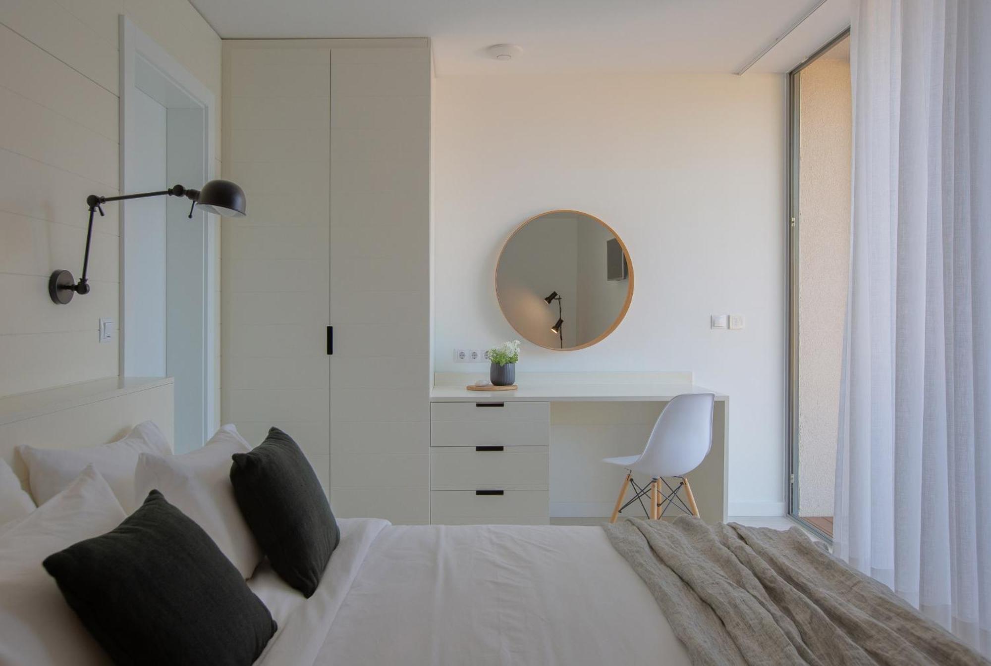 Tara'S Lodge Žrnovo 部屋 写真