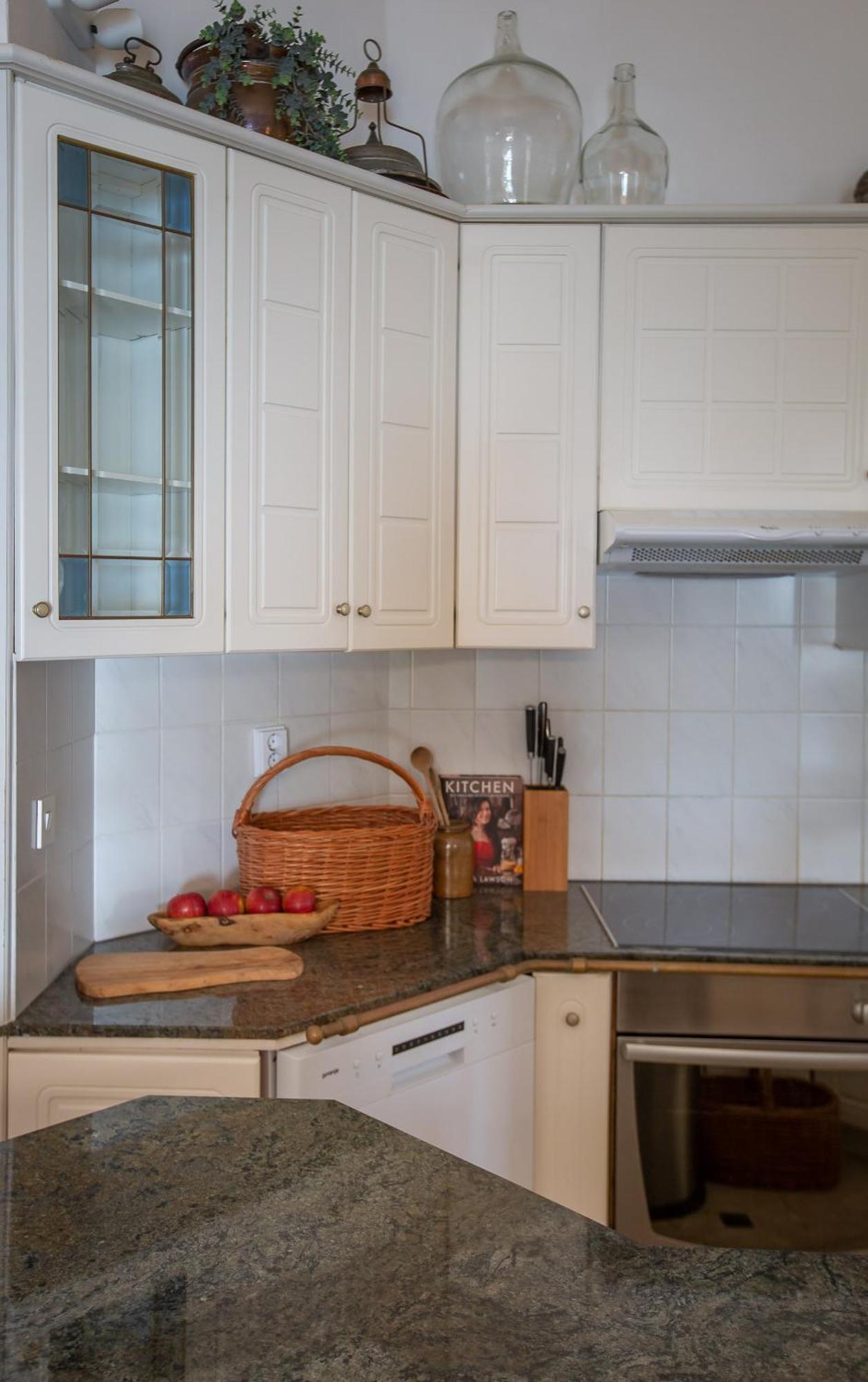 Tara'S Lodge Žrnovo 部屋 写真