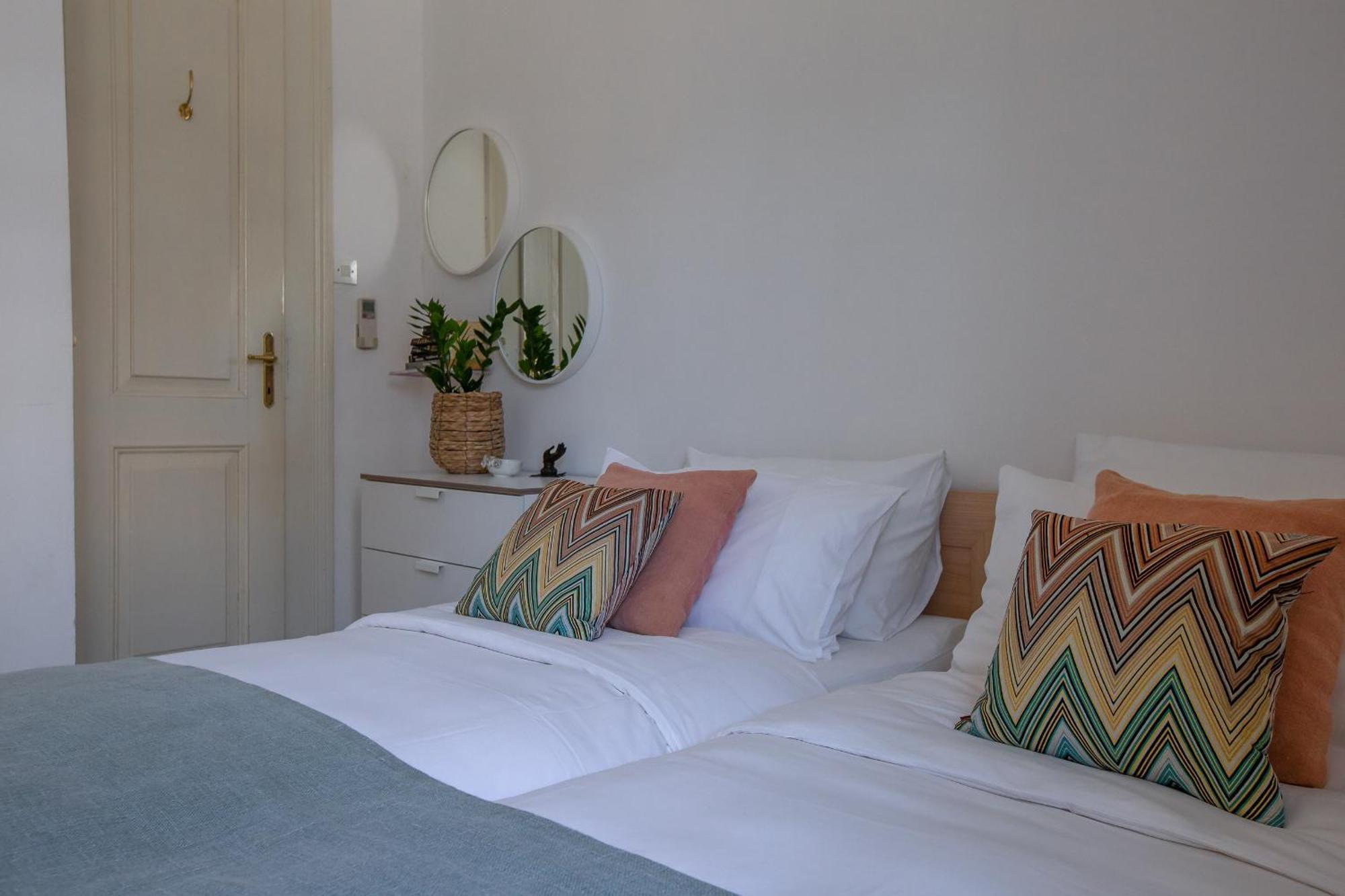Tara'S Lodge Žrnovo 部屋 写真