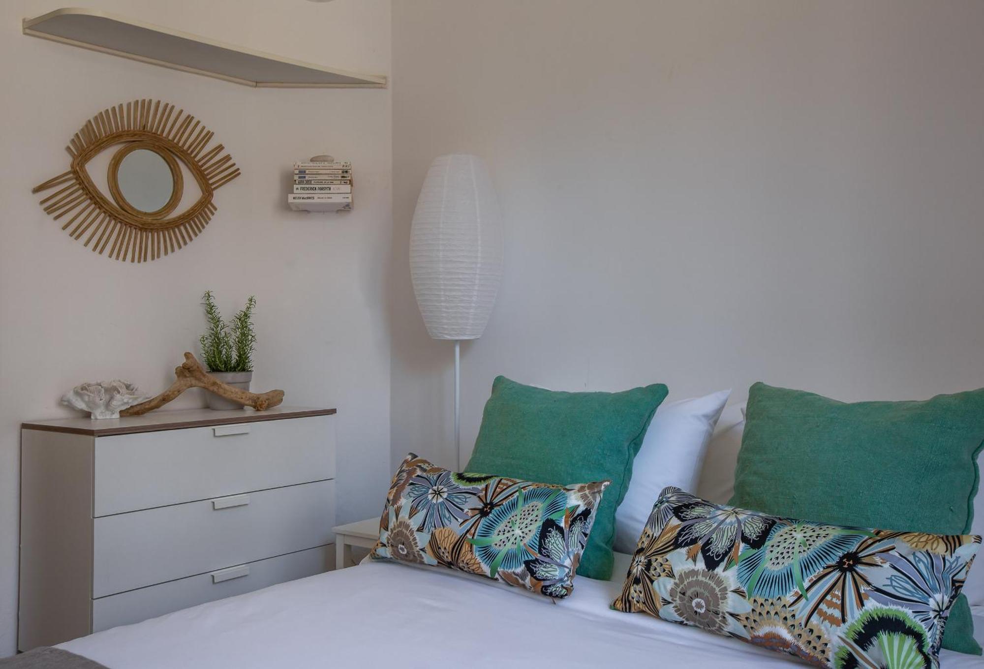 Tara'S Lodge Žrnovo 部屋 写真
