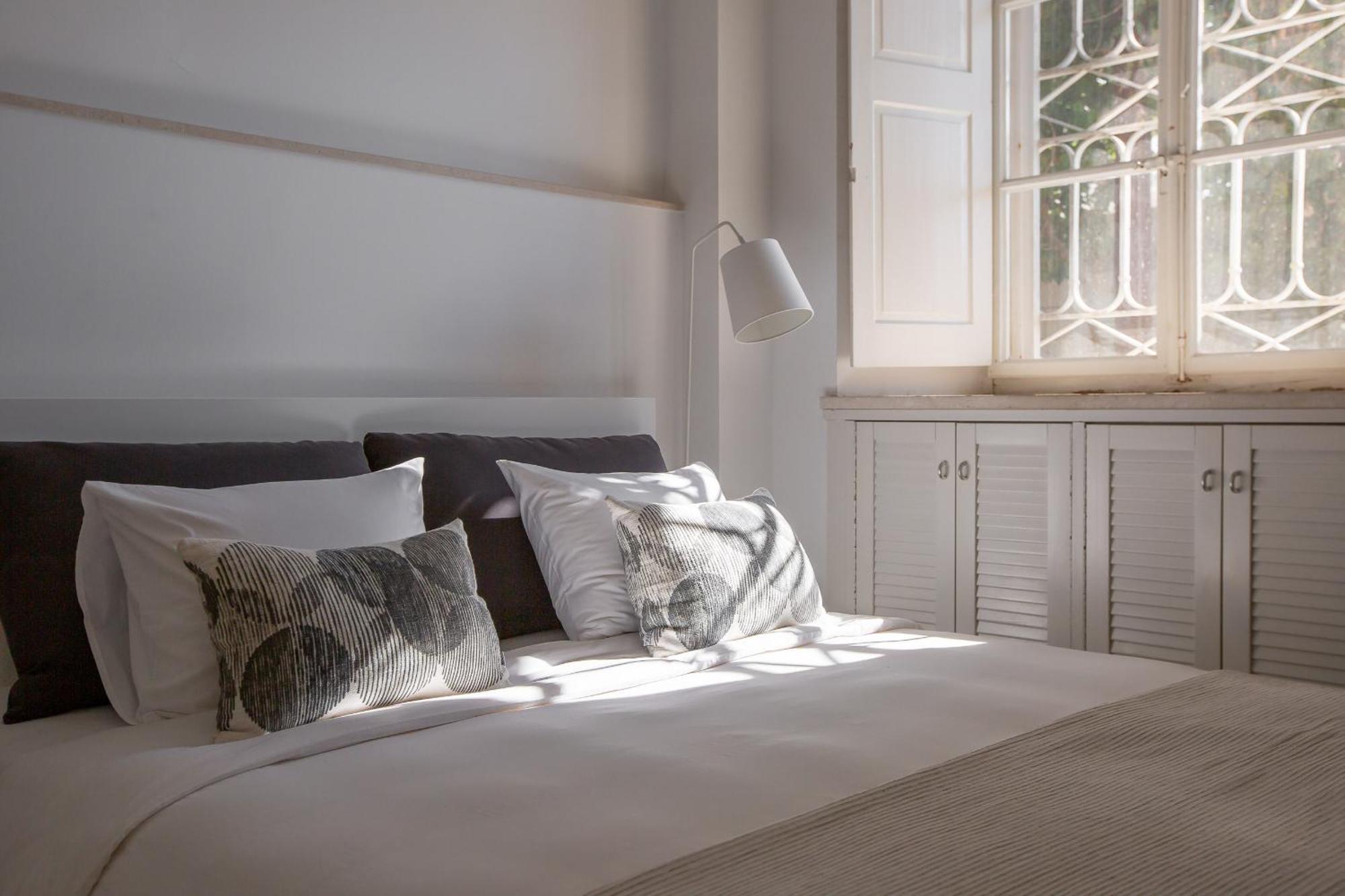 Tara'S Lodge Žrnovo 部屋 写真